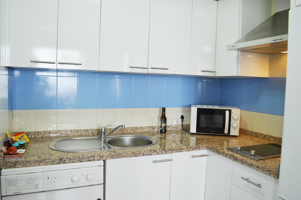 Bonito Apartamento Junto Al Palacio De Viana Córdoba Buitenkant foto